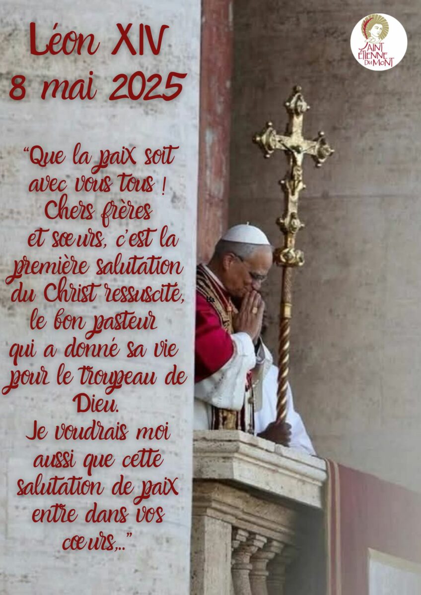 Copie de Copie de PALAZ Retraite « jeûne et prière » final(1)