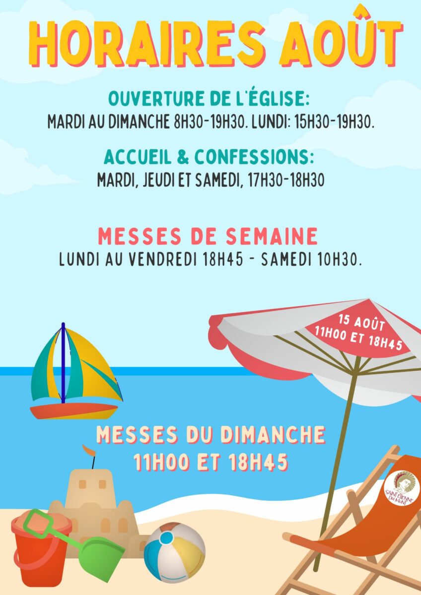 Horaires(5)(1)