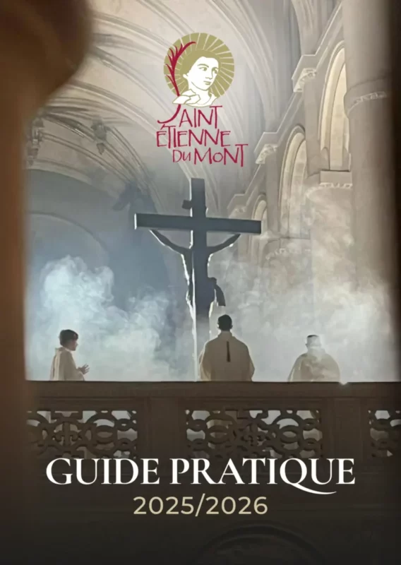 St-Etienne-Mont Guide pratique