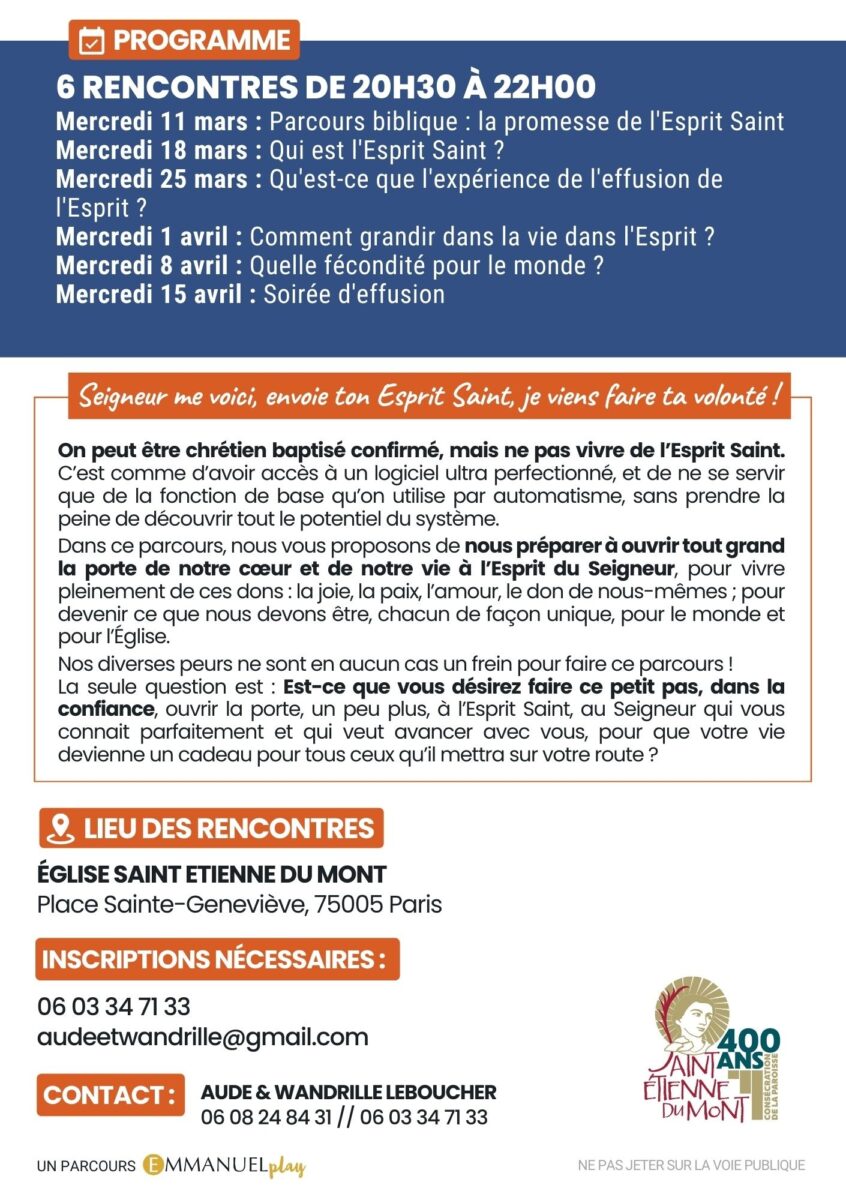 effusion-flyer-verso