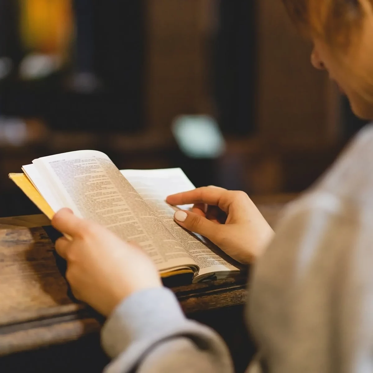 Se former Saint-Etienne-du-Mont Paris