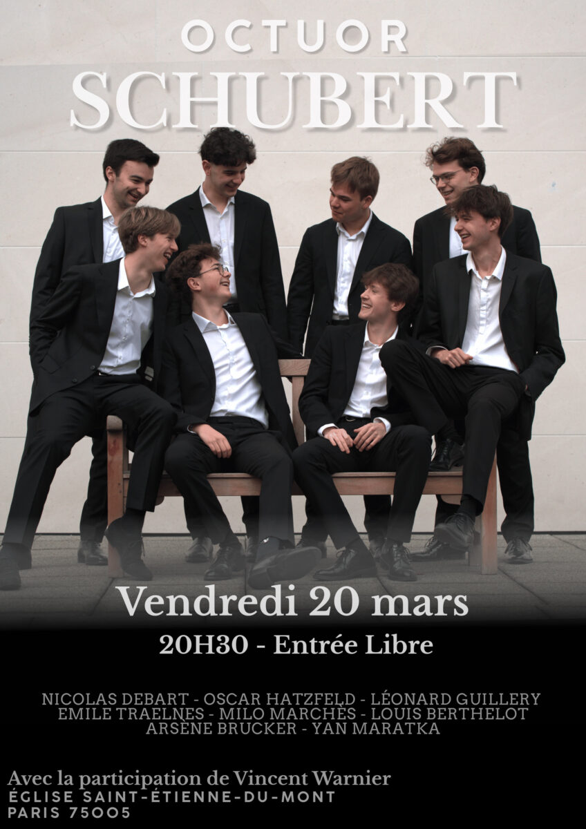 SCHUBERT affiche final v2_1