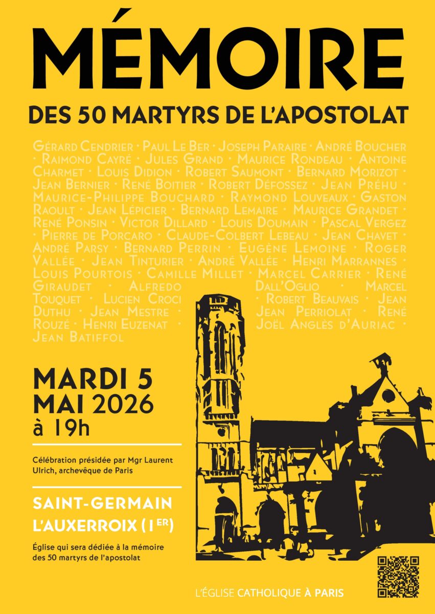 Affiche 5 mai 2026-page-001