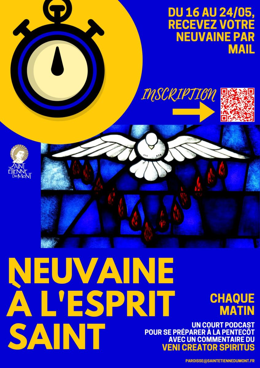 Copie de wake up &work out(3)