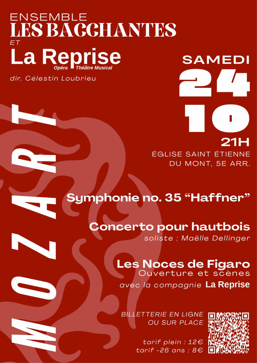 Affiche concert 24102026