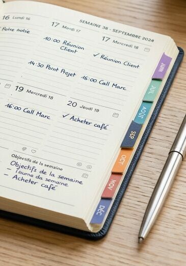 7095048f-f0d2-41bb-a884-39fa684e5603