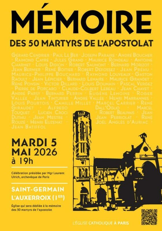 Affiche 5 mai 2026-page-001