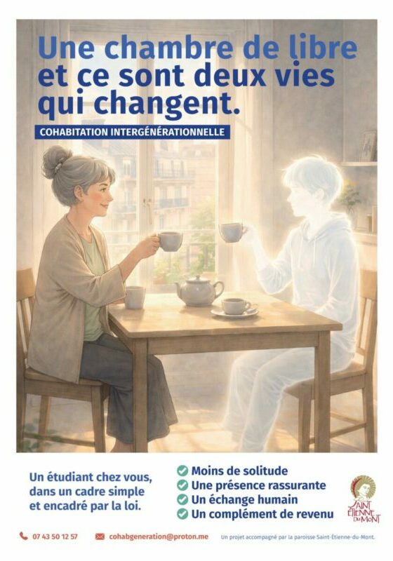 Affiche A3 2mai-page-001