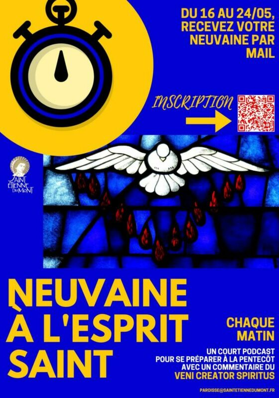 Copie de wake up &work out(3)