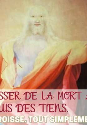 Denier pour Vigile et Pâques 2026