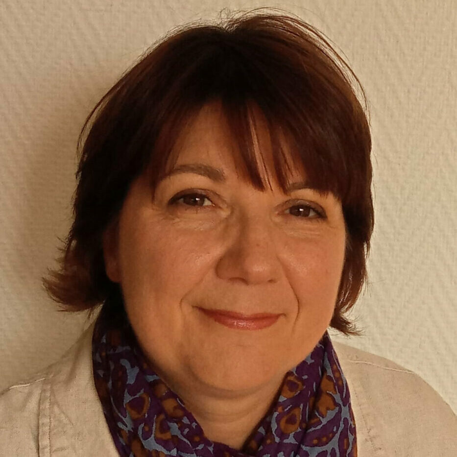 Emmanuelle Bougerie Livret2