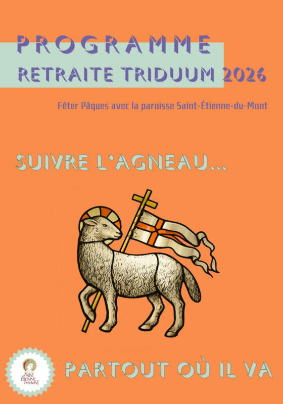 Retraite Triduum1 bis