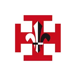 Scouts de France