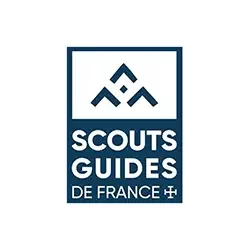Scouts unitaires de France