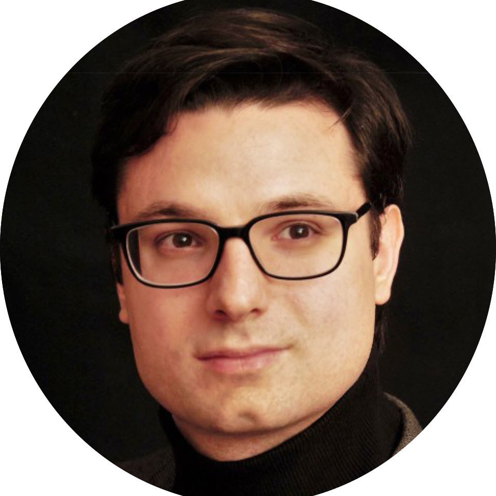 david-cassan_dr david-cassan_dr